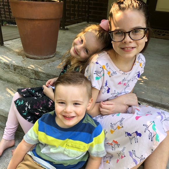 Sarah - Picture 5 of 5